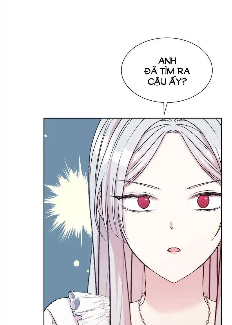 Tôi Chán Nản Vì Chồng Thứ Hai Không Chung Thủy Chapter 53.1 - 19