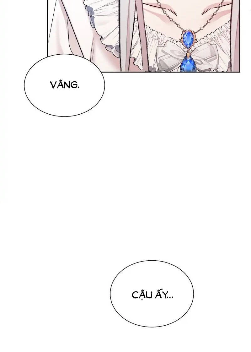 Tôi Chán Nản Vì Chồng Thứ Hai Không Chung Thủy Chapter 53.1 - 20