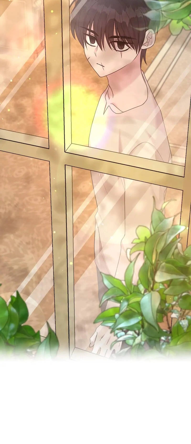 Tôi Chán Nản Vì Chồng Thứ Hai Không Chung Thủy Chapter 53.1 - 22