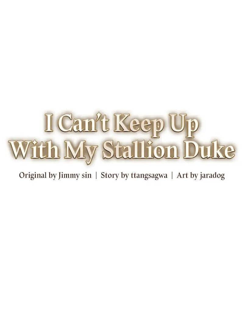 Tôi Chán Nản Vì Chồng Thứ Hai Không Chung Thủy Chapter 53.1 - 23