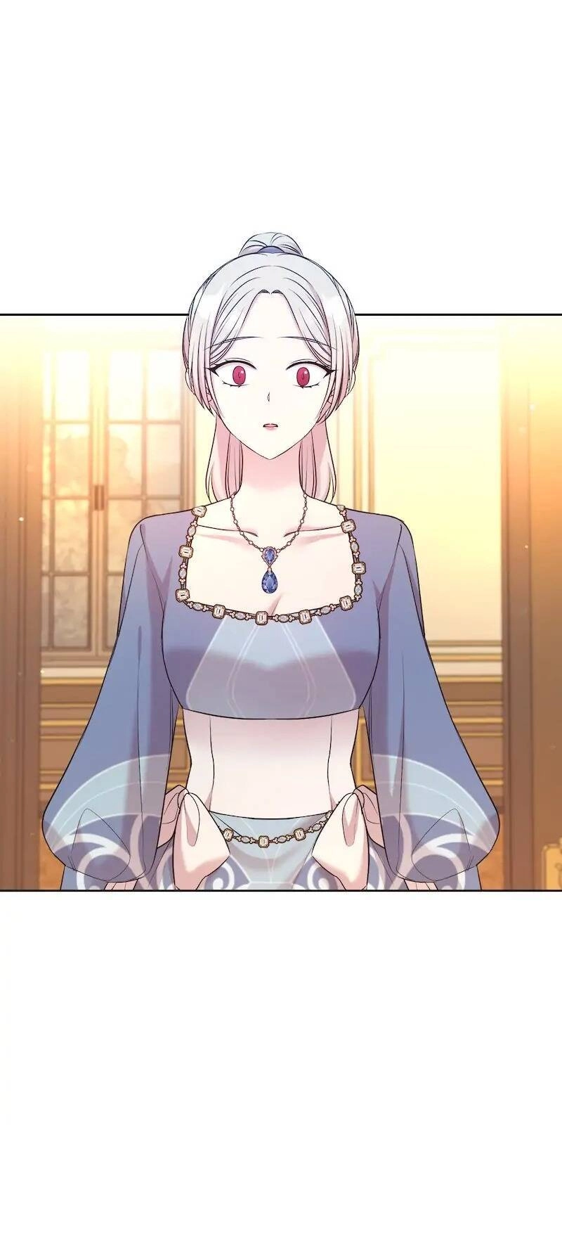 Tôi Chán Nản Vì Chồng Thứ Hai Không Chung Thủy Chapter 53.1 - 25