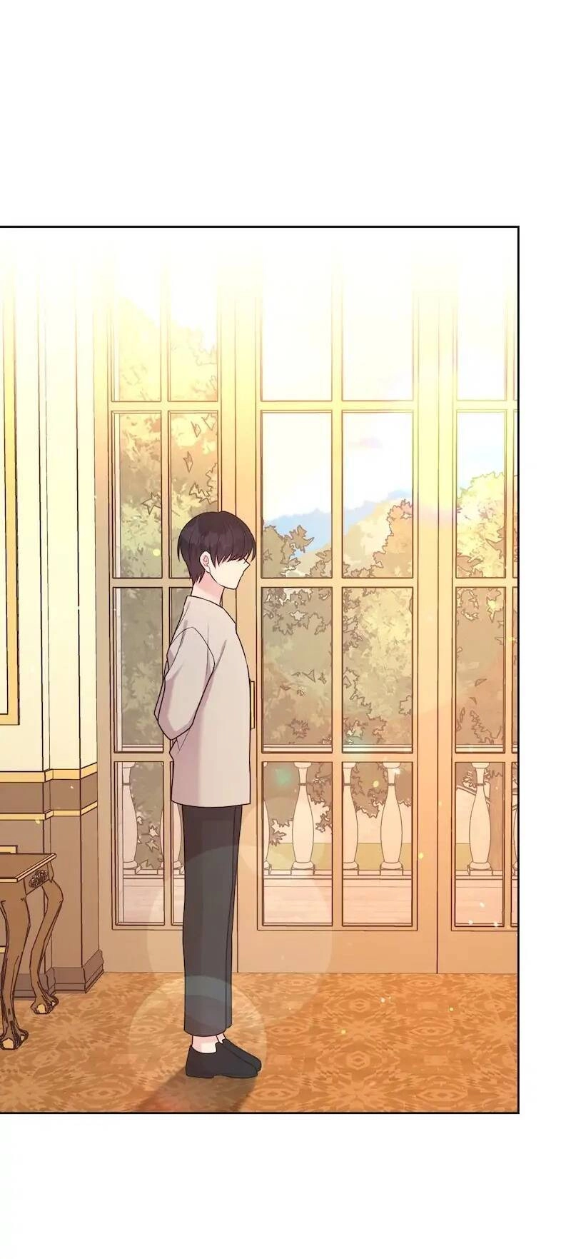 Tôi Chán Nản Vì Chồng Thứ Hai Không Chung Thủy Chapter 53.1 - 26