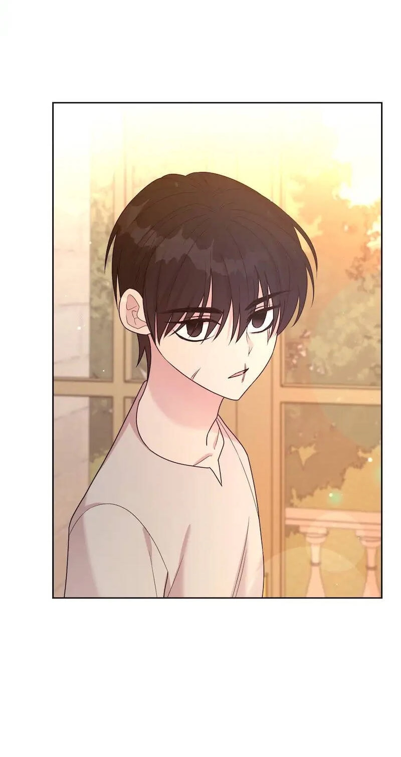 Tôi Chán Nản Vì Chồng Thứ Hai Không Chung Thủy Chapter 53.1 - 27