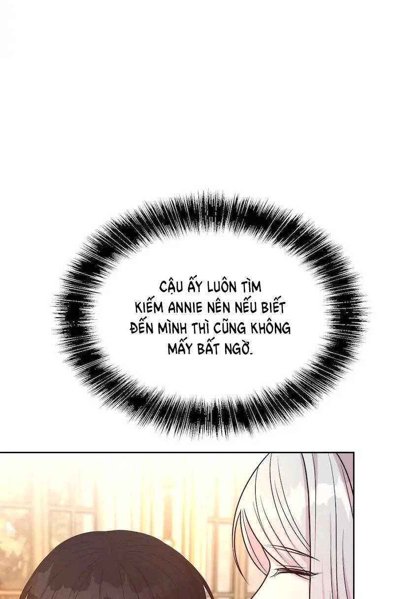 Tôi Chán Nản Vì Chồng Thứ Hai Không Chung Thủy Chapter 53.1 - 29