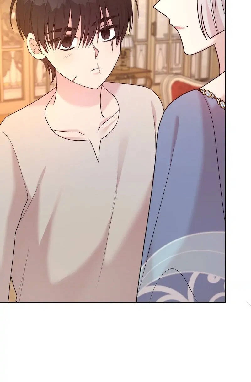 Tôi Chán Nản Vì Chồng Thứ Hai Không Chung Thủy Chapter 53.1 - 30