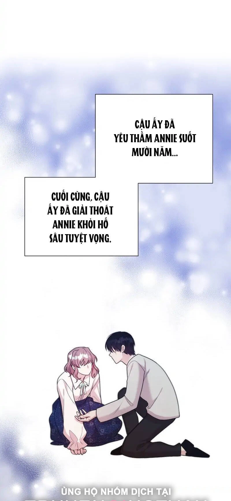 Tôi Chán Nản Vì Chồng Thứ Hai Không Chung Thủy Chapter 53.1 - 31