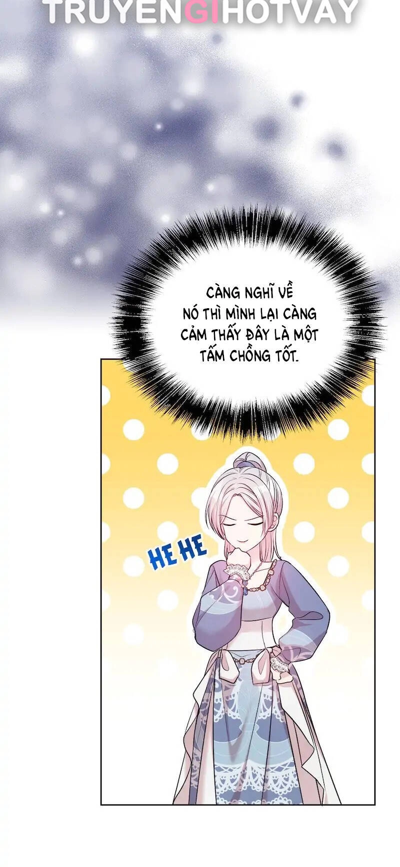 Tôi Chán Nản Vì Chồng Thứ Hai Không Chung Thủy Chapter 53.1 - 32