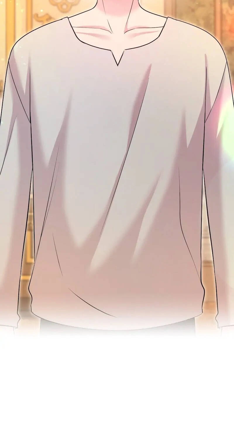 Tôi Chán Nản Vì Chồng Thứ Hai Không Chung Thủy Chapter 53.1 - 36