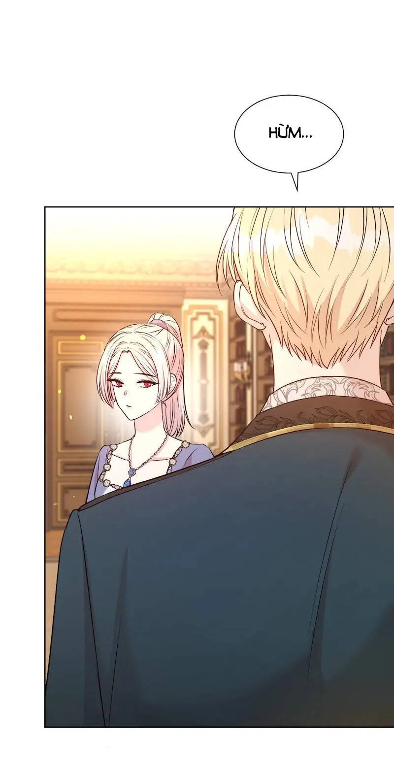 Tôi Chán Nản Vì Chồng Thứ Hai Không Chung Thủy Chapter 53.1 - 38