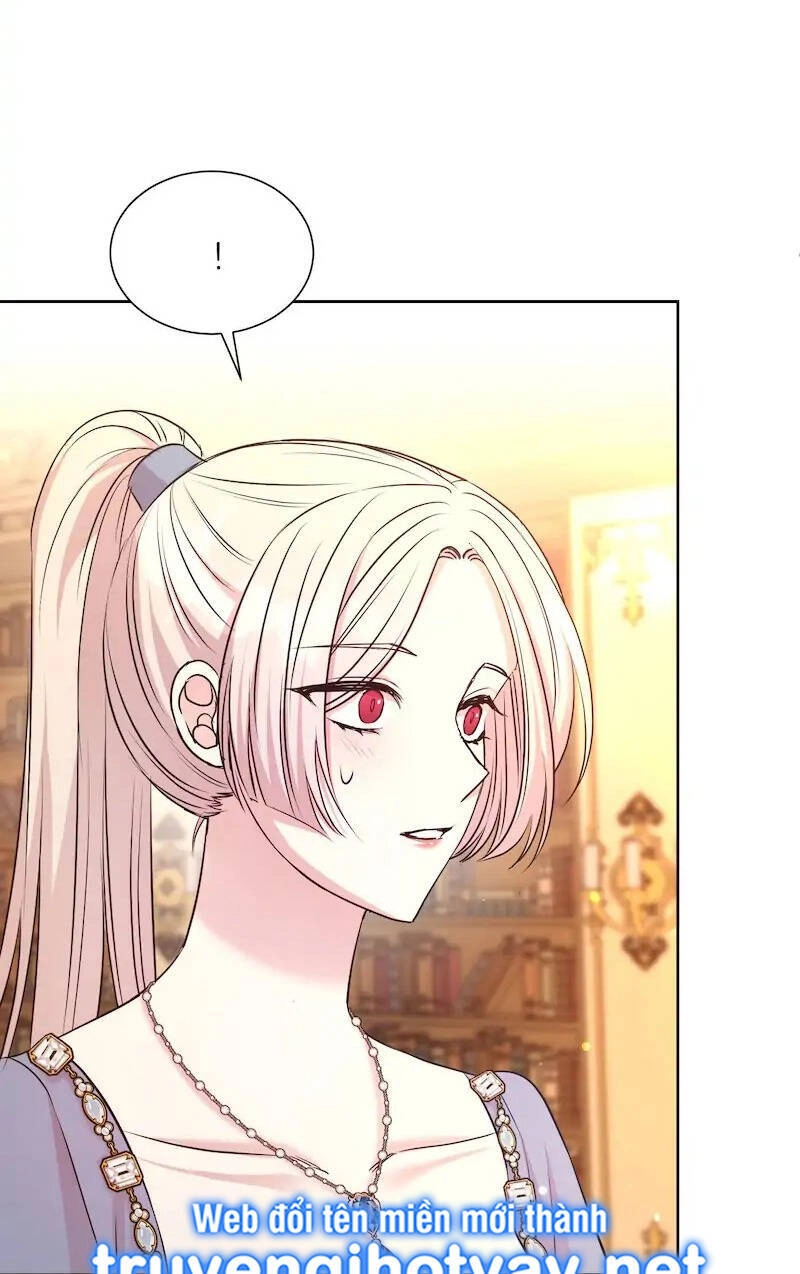 Tôi Chán Nản Vì Chồng Thứ Hai Không Chung Thủy Chapter 53.2 - 3