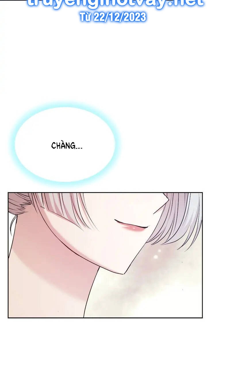 Tôi Chán Nản Vì Chồng Thứ Hai Không Chung Thủy Chapter 53.2 - 4