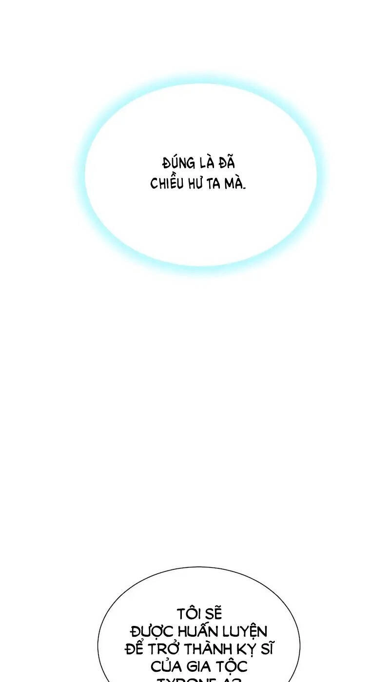 Tôi Chán Nản Vì Chồng Thứ Hai Không Chung Thủy Chapter 53.2 - 5