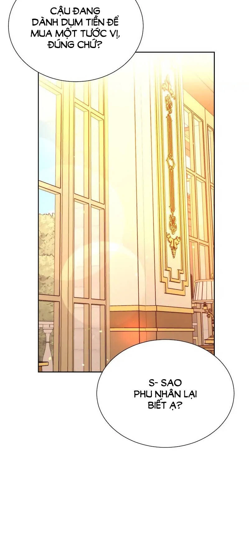 Tôi Chán Nản Vì Chồng Thứ Hai Không Chung Thủy Chapter 53.2 - 8