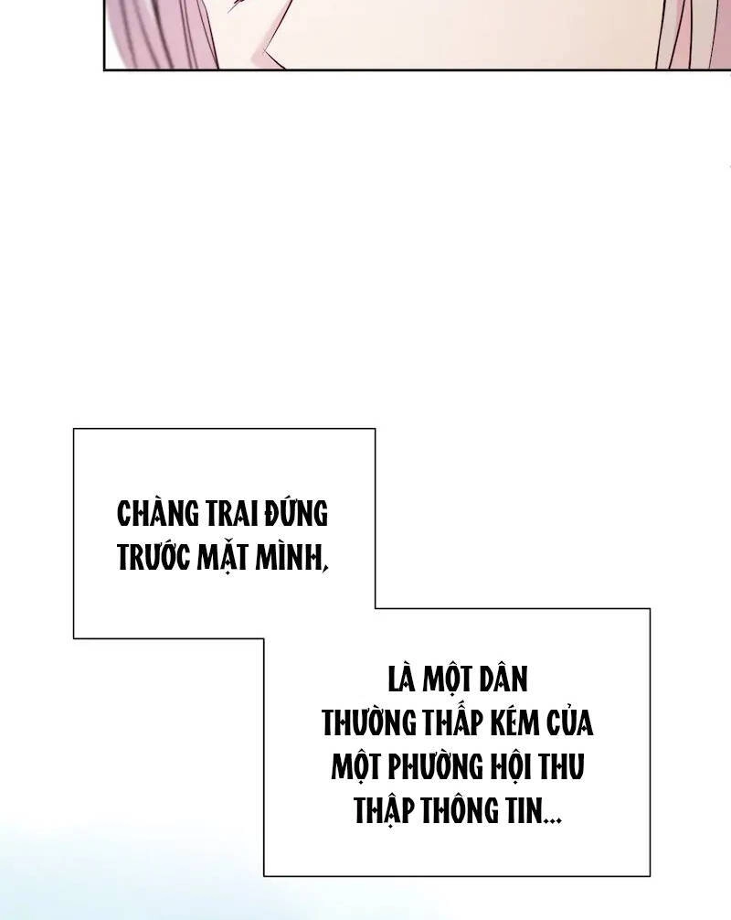 Tôi Chán Nản Vì Chồng Thứ Hai Không Chung Thủy Chapter 53.2 - 10