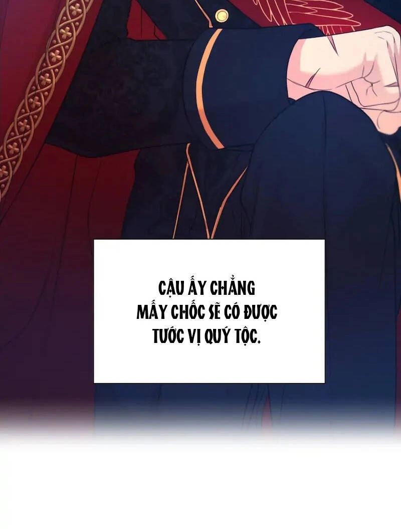 Tôi Chán Nản Vì Chồng Thứ Hai Không Chung Thủy Chapter 53.2 - 12