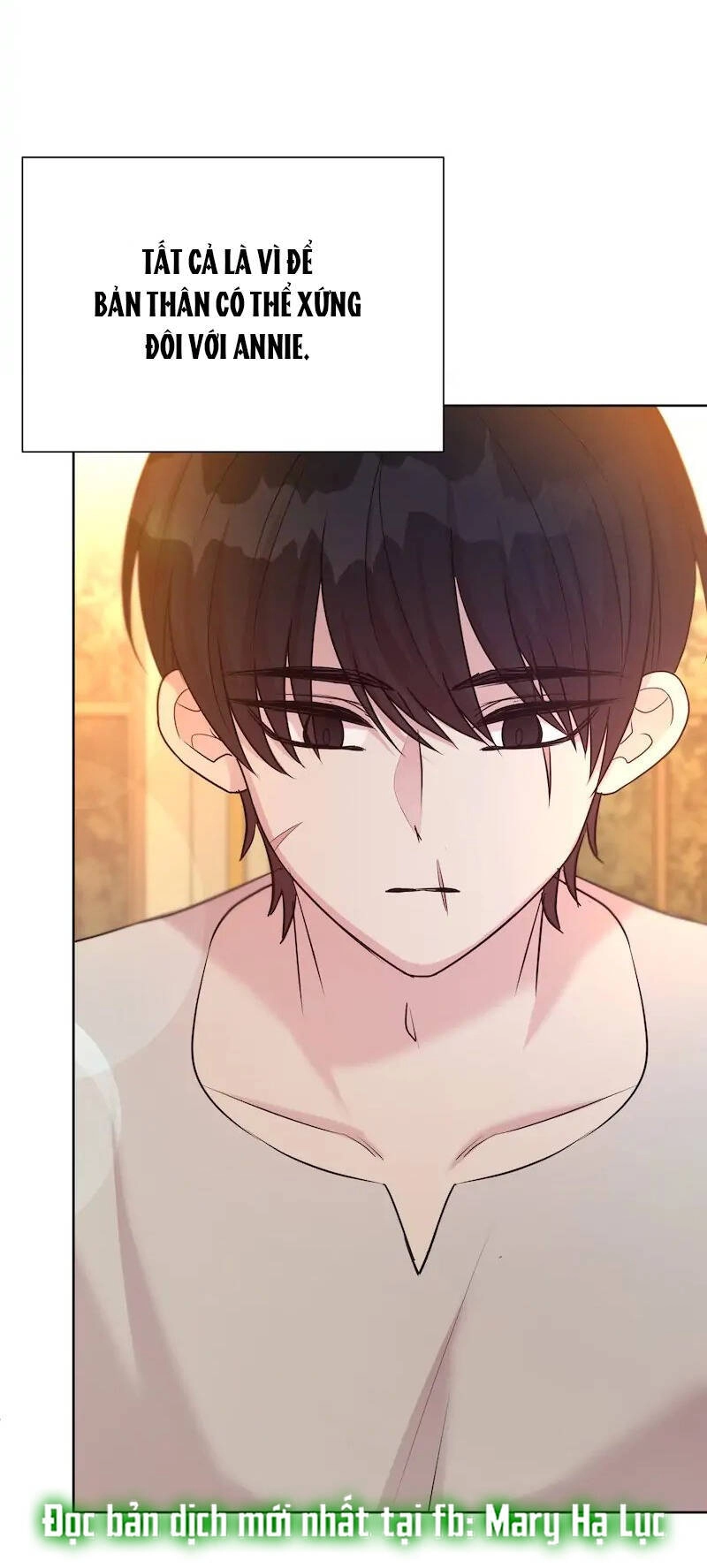 Tôi Chán Nản Vì Chồng Thứ Hai Không Chung Thủy Chapter 53.2 - 13