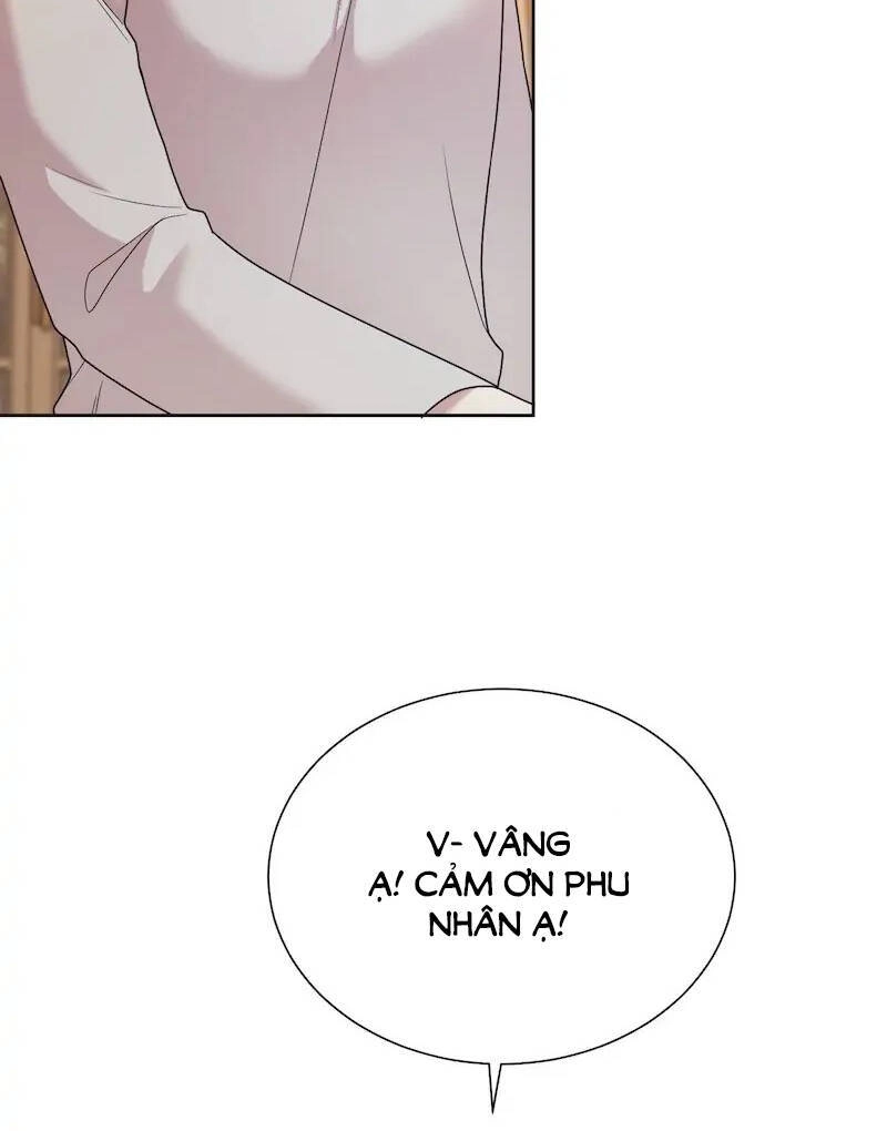 Tôi Chán Nản Vì Chồng Thứ Hai Không Chung Thủy Chapter 53.2 - 16