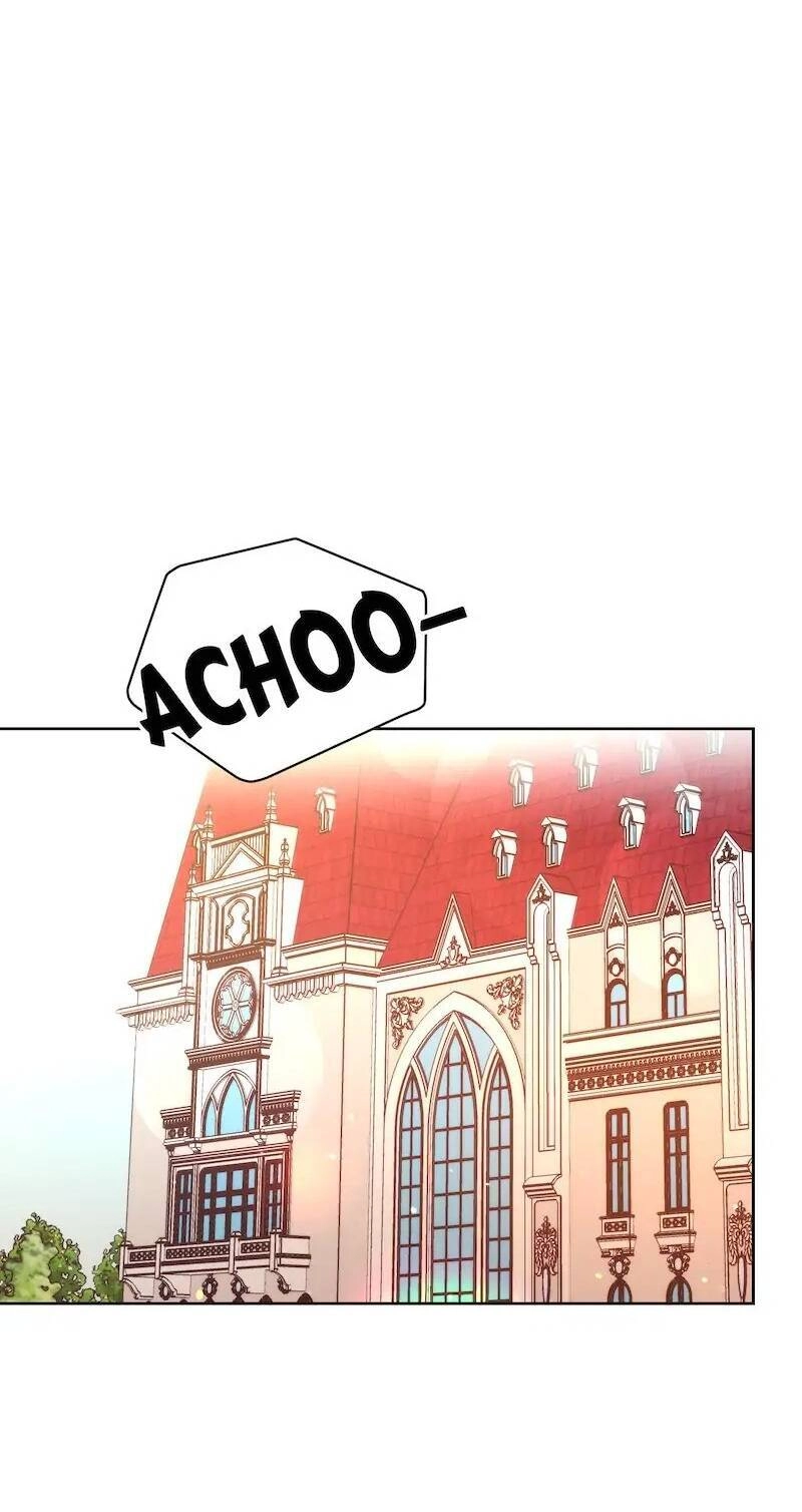 Tôi Chán Nản Vì Chồng Thứ Hai Không Chung Thủy Chapter 53.2 - 20