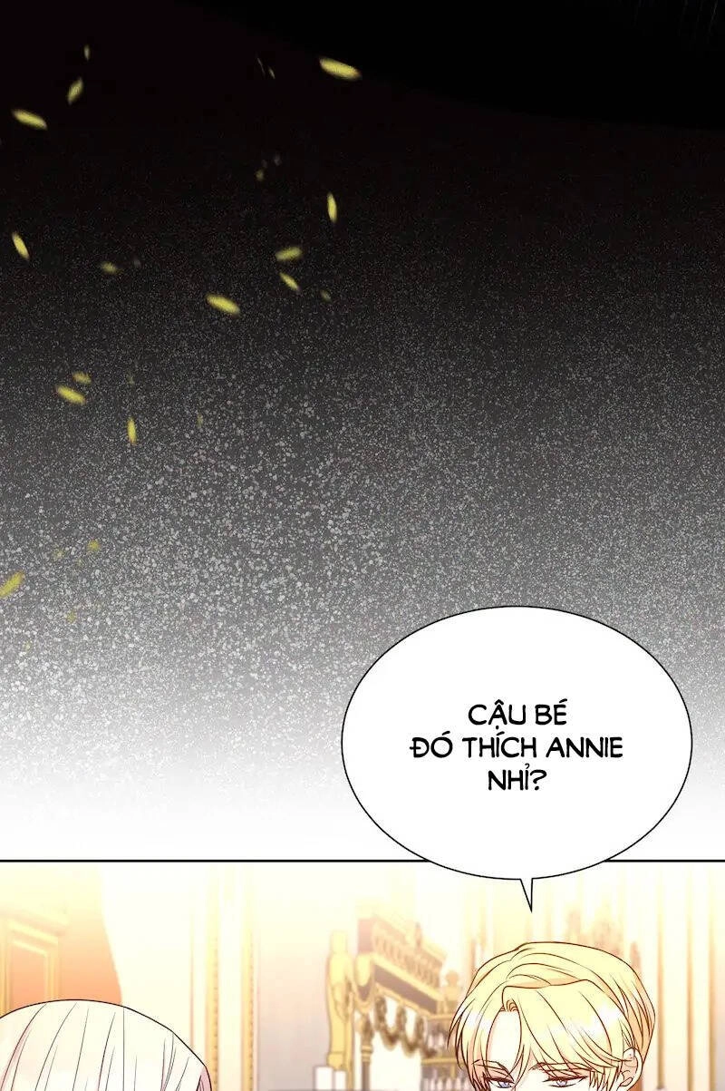 Tôi Chán Nản Vì Chồng Thứ Hai Không Chung Thủy Chapter 53.2 - 25