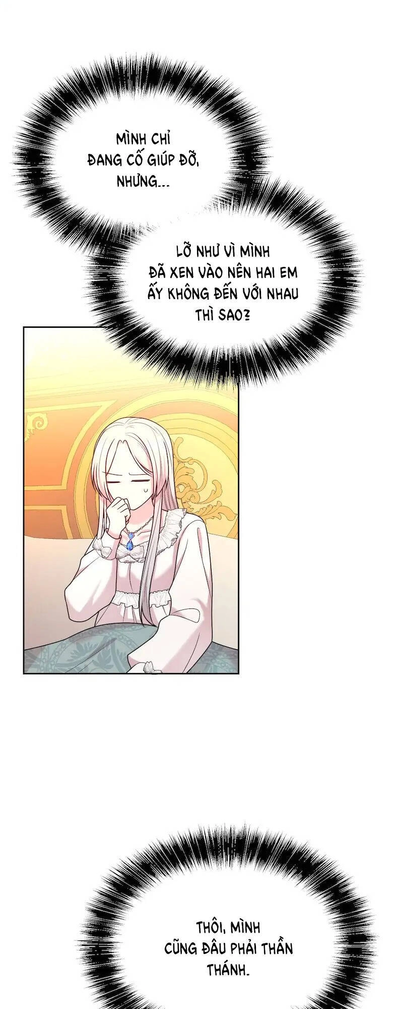 Tôi Chán Nản Vì Chồng Thứ Hai Không Chung Thủy Chapter 53.2 - 27