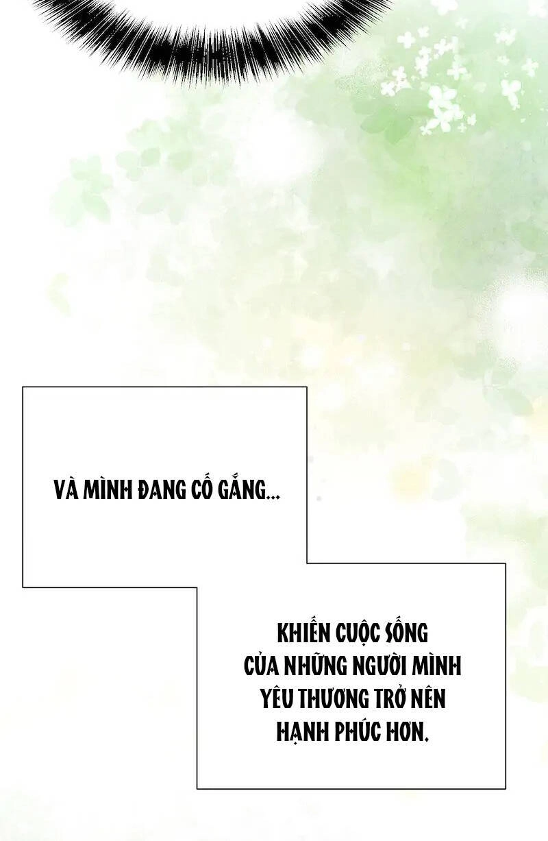 Tôi Chán Nản Vì Chồng Thứ Hai Không Chung Thủy Chapter 53.2 - 29