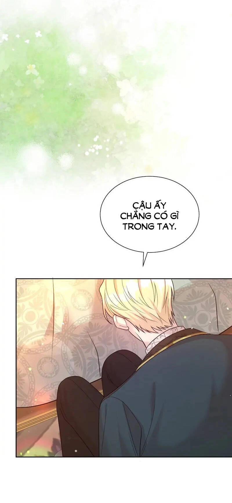 Tôi Chán Nản Vì Chồng Thứ Hai Không Chung Thủy Chapter 53.2 - 30