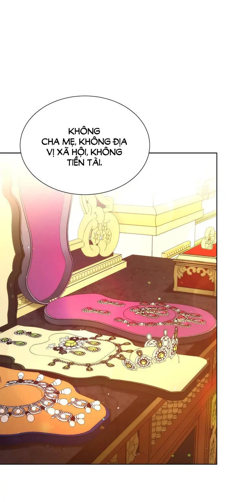 Tôi Chán Nản Vì Chồng Thứ Hai Không Chung Thủy Chapter 53.2 - 31
