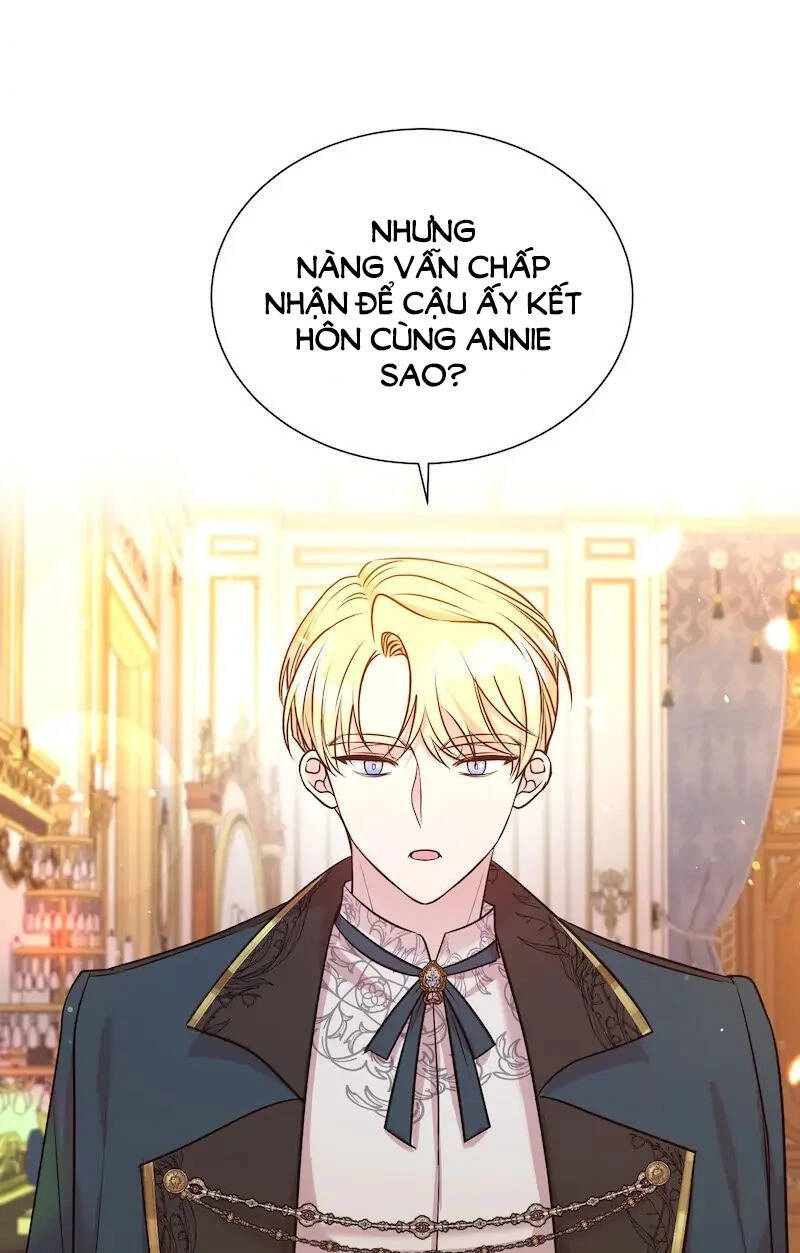 Tôi Chán Nản Vì Chồng Thứ Hai Không Chung Thủy Chapter 53.2 - 32