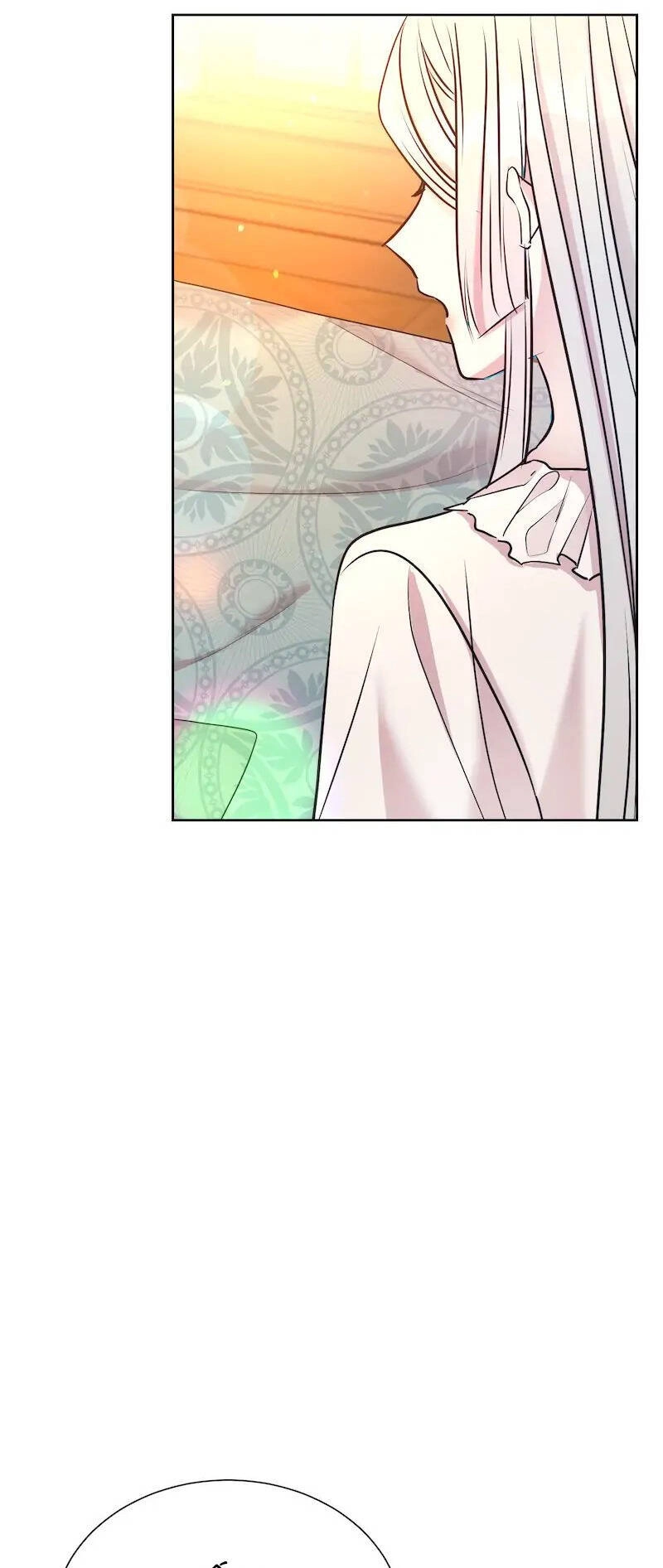 Tôi Chán Nản Vì Chồng Thứ Hai Không Chung Thủy Chapter 53.2 - 34