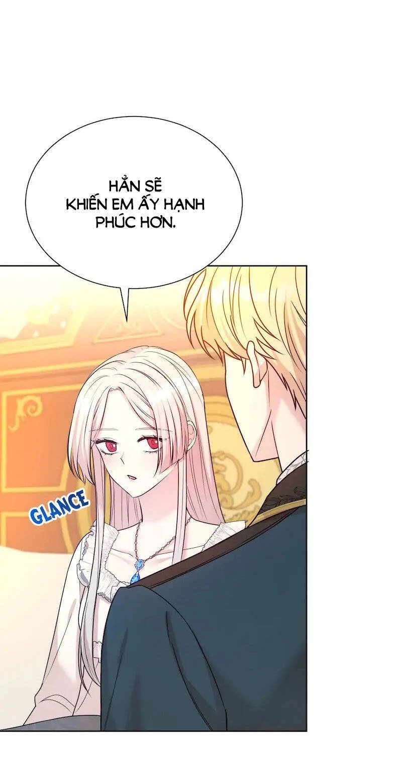 Tôi Chán Nản Vì Chồng Thứ Hai Không Chung Thủy Chapter 53.2 - 36