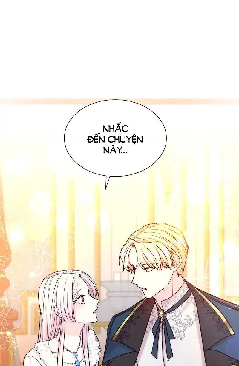 Tôi Chán Nản Vì Chồng Thứ Hai Không Chung Thủy Chapter 53.2 - 38