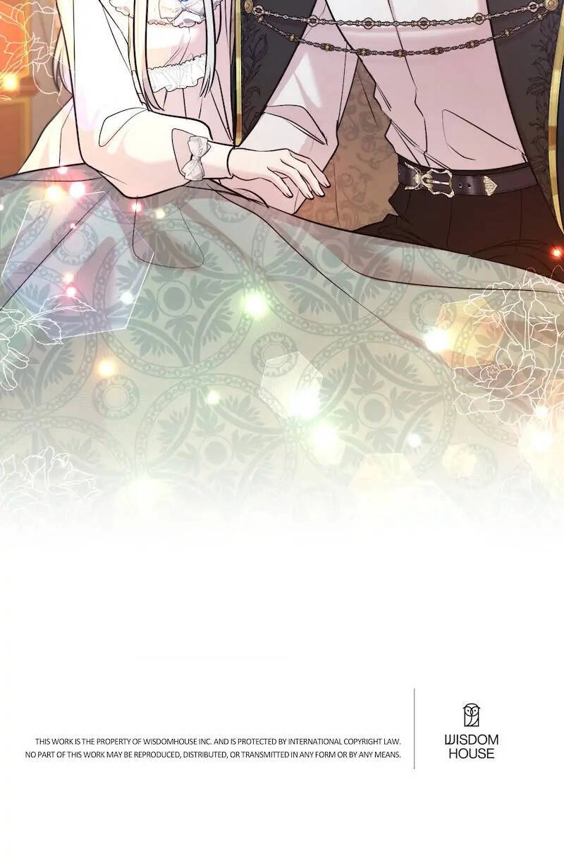 Tôi Chán Nản Vì Chồng Thứ Hai Không Chung Thủy Chapter 53.2 - 39