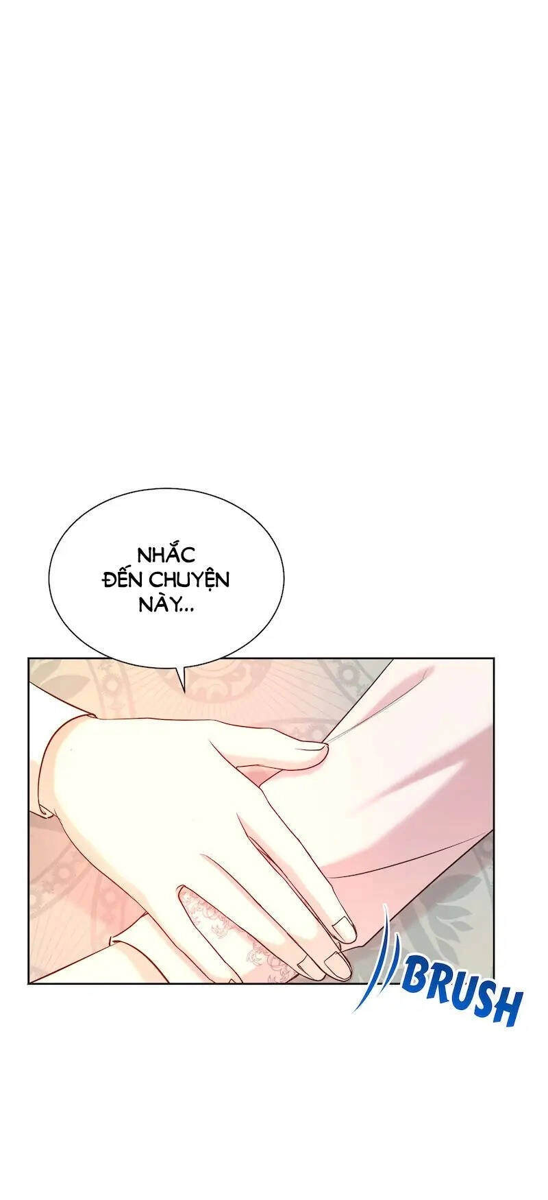 Tôi Chán Nản Vì Chồng Thứ Hai Không Chung Thủy Chapter 54.1 - 3