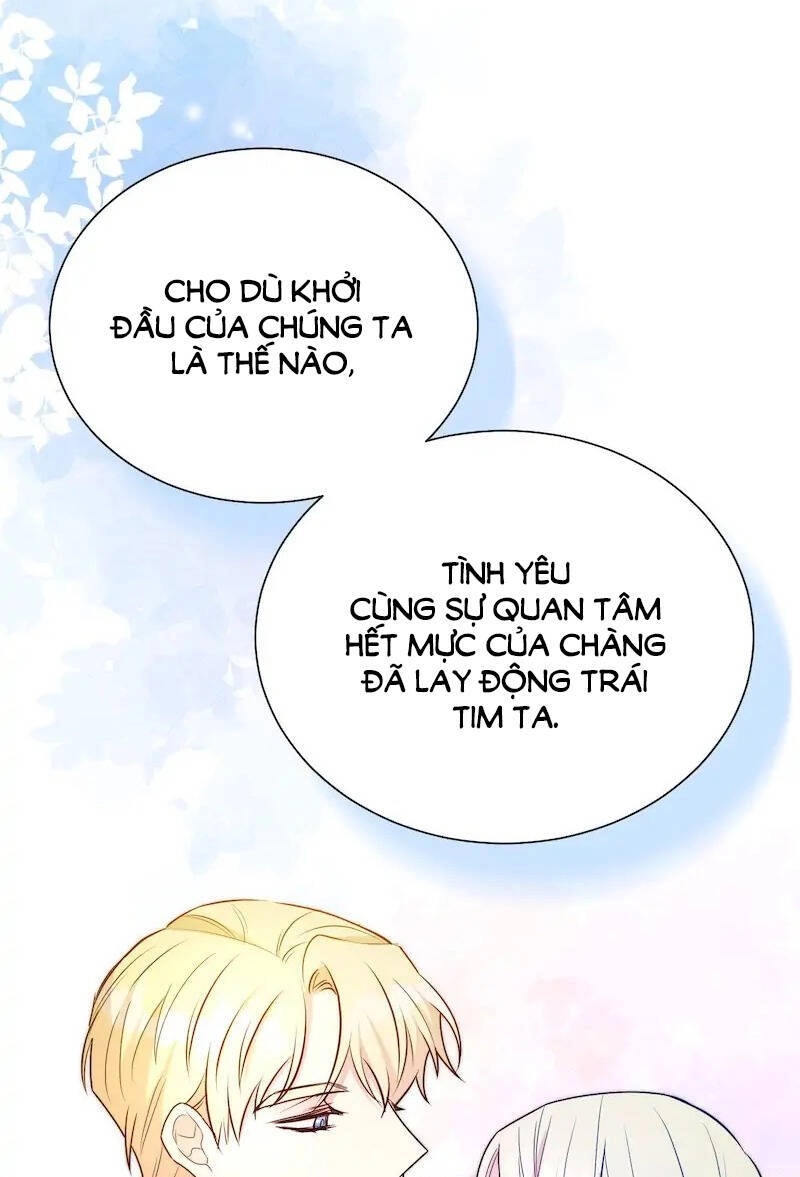 Tôi Chán Nản Vì Chồng Thứ Hai Không Chung Thủy Chapter 54.1 - 7