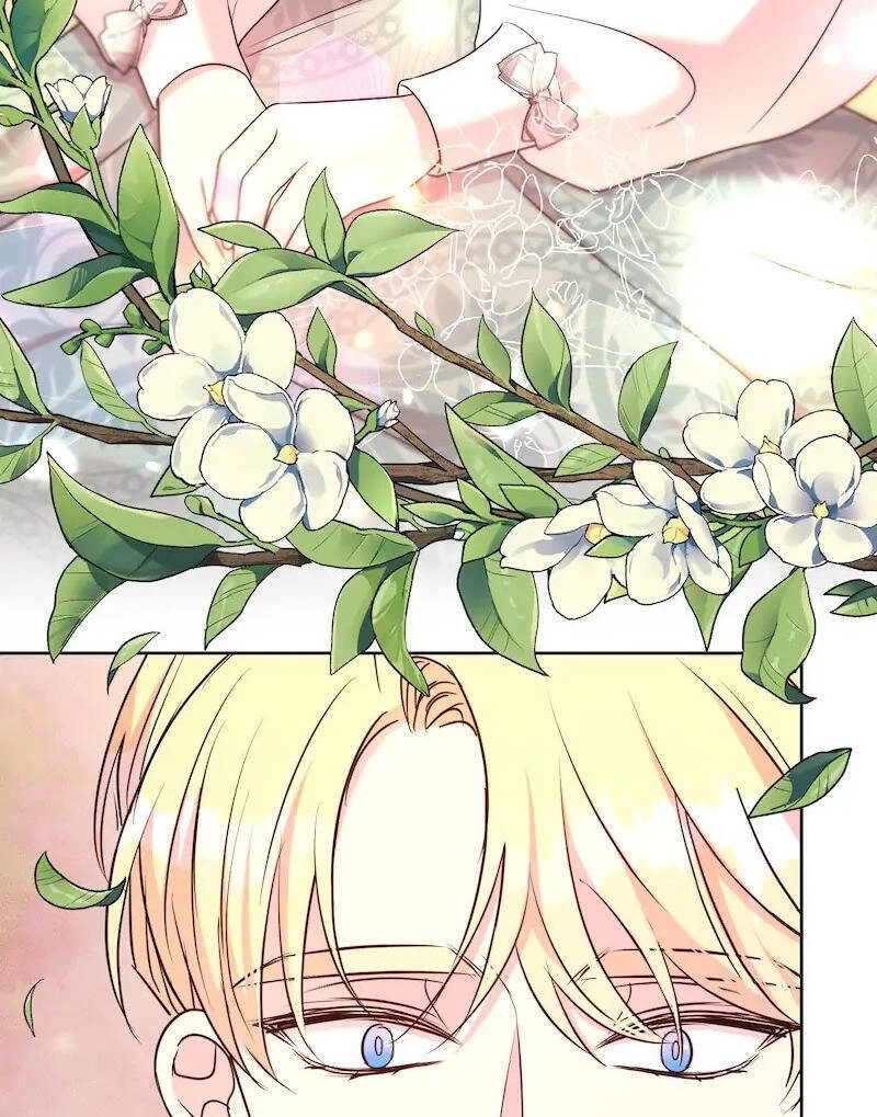 Tôi Chán Nản Vì Chồng Thứ Hai Không Chung Thủy Chapter 54.1 - 10