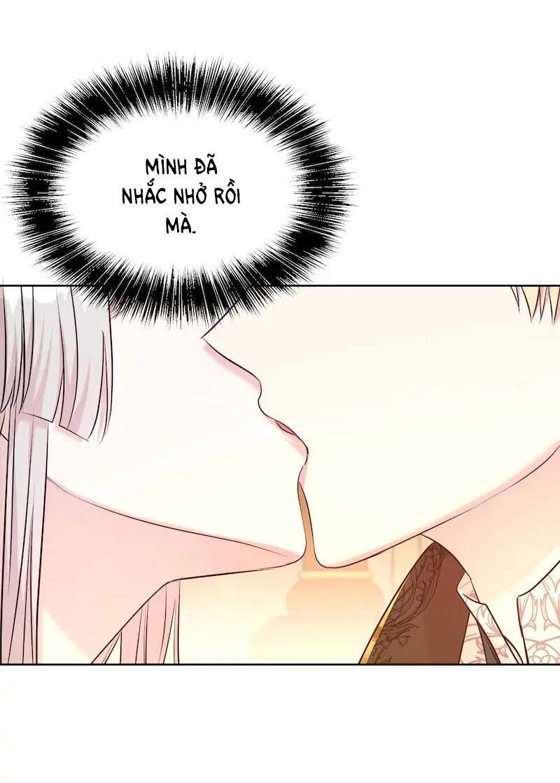 Tôi Chán Nản Vì Chồng Thứ Hai Không Chung Thủy Chapter 54.1 - 21