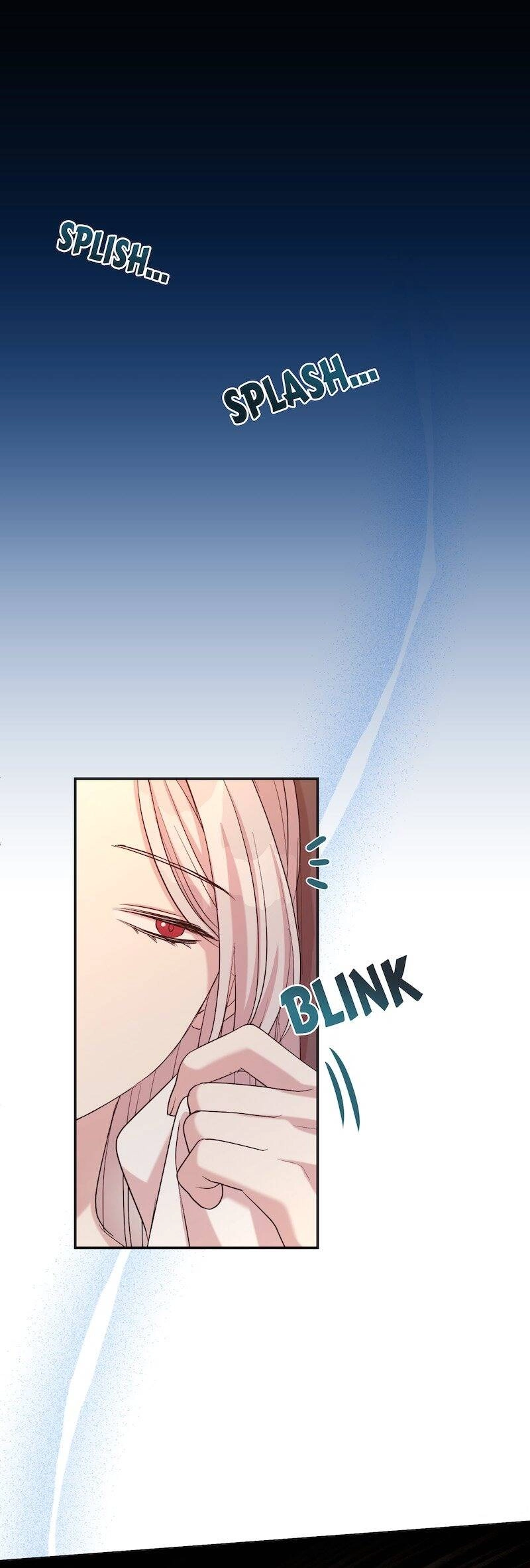 Tôi Chán Nản Vì Chồng Thứ Hai Không Chung Thủy Chapter 79.1 - 2