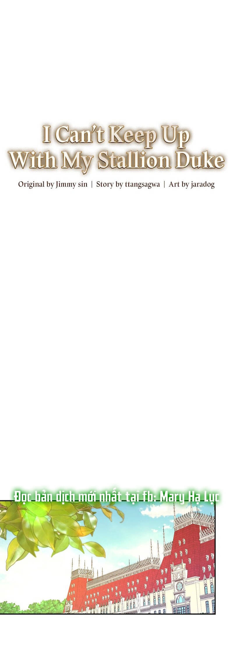 Tôi Chán Nản Vì Chồng Thứ Hai Không Chung Thủy Chapter 79.1 - 6