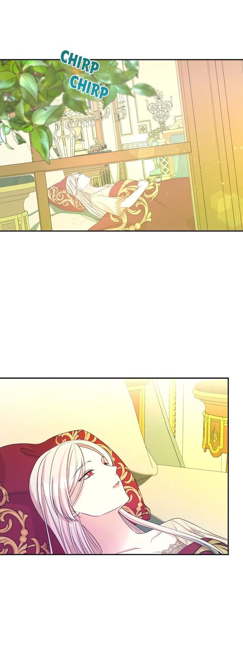 Tôi Chán Nản Vì Chồng Thứ Hai Không Chung Thủy Chapter 79.1 - 7