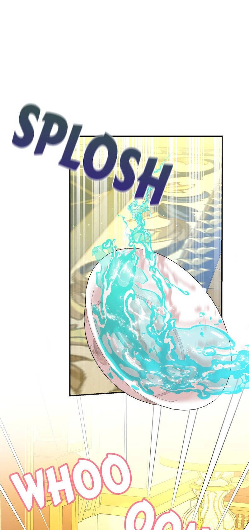 Tôi Chán Nản Vì Chồng Thứ Hai Không Chung Thủy Chapter 79.1 - 10