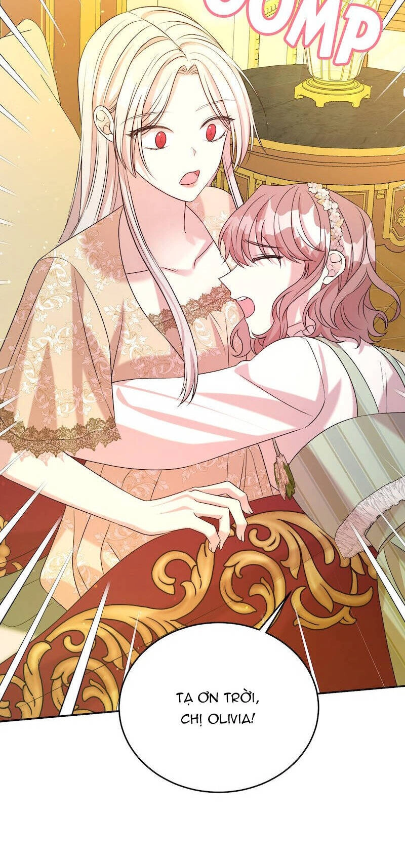 Tôi Chán Nản Vì Chồng Thứ Hai Không Chung Thủy Chapter 79.1 - 11