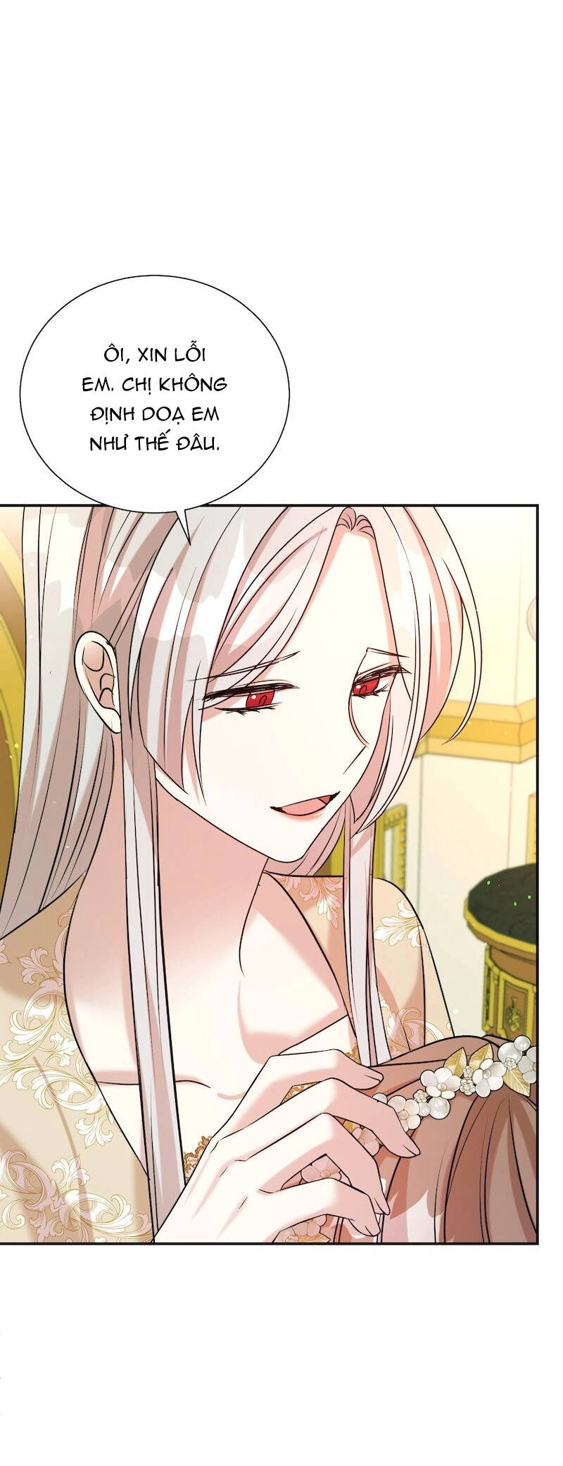 Tôi Chán Nản Vì Chồng Thứ Hai Không Chung Thủy Chapter 79.1 - 14