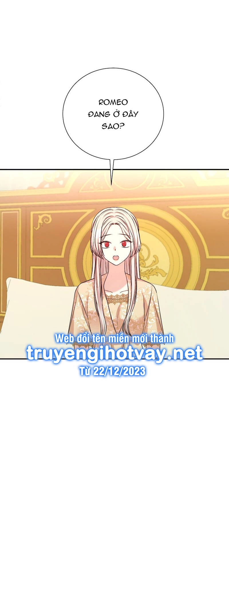 Tôi Chán Nản Vì Chồng Thứ Hai Không Chung Thủy Chapter 79.2 - 3