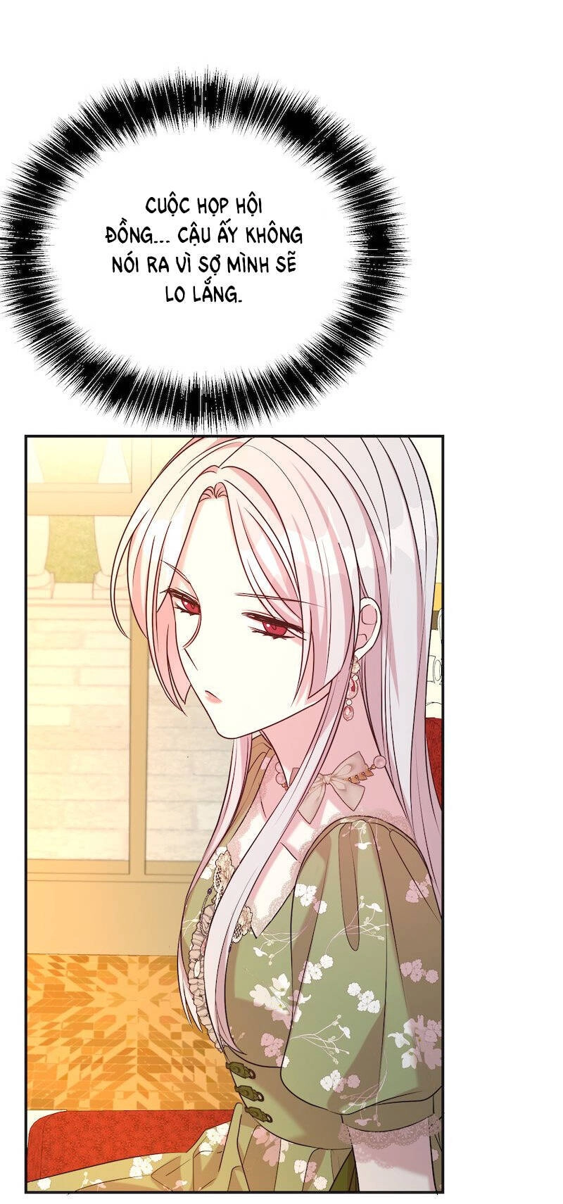 Tôi Chán Nản Vì Chồng Thứ Hai Không Chung Thủy Chapter 79.2 - 12