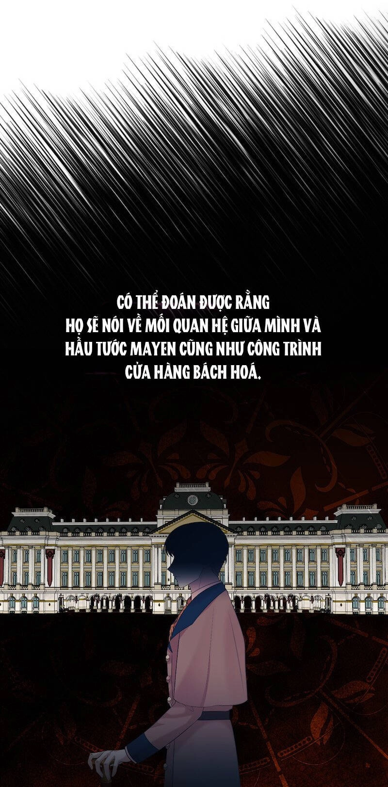 Tôi Chán Nản Vì Chồng Thứ Hai Không Chung Thủy Chapter 79.2 - 13