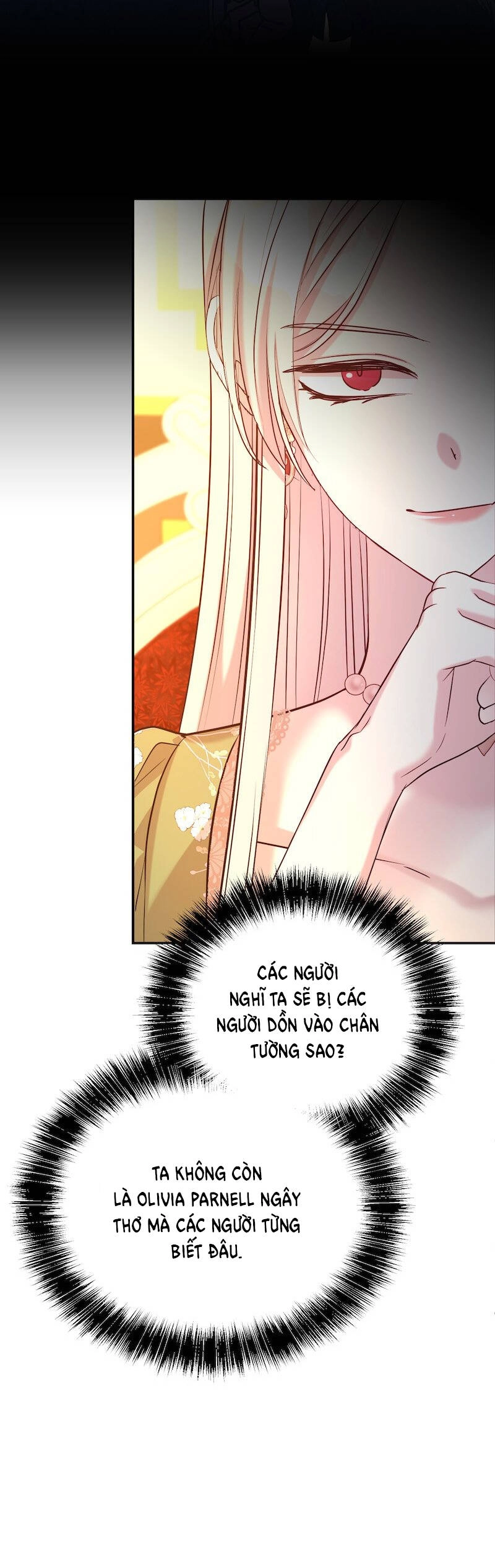 Tôi Chán Nản Vì Chồng Thứ Hai Không Chung Thủy Chapter 79.2 - 15