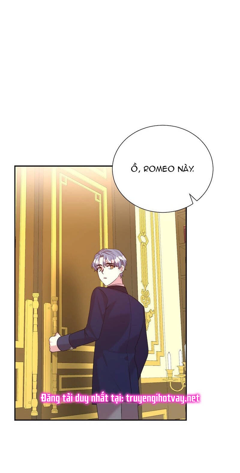 Tôi Chán Nản Vì Chồng Thứ Hai Không Chung Thủy Chapter 79.2 - 17