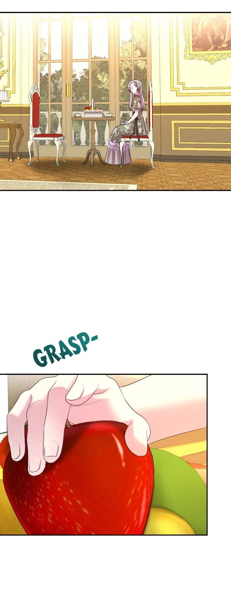 Tôi Chán Nản Vì Chồng Thứ Hai Không Chung Thủy Chapter 79.2 - 20