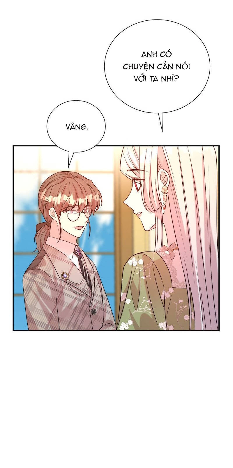 Tôi Chán Nản Vì Chồng Thứ Hai Không Chung Thủy Chapter 79.2 - 23