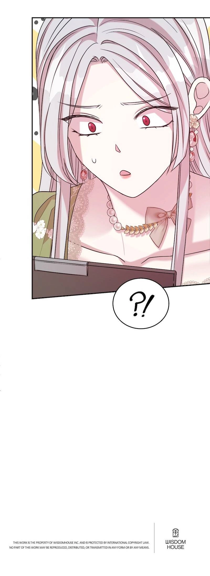 Tôi Chán Nản Vì Chồng Thứ Hai Không Chung Thủy Chapter 79.2 - 26